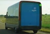 Amazon Rivian
