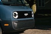 Amazon Rivian