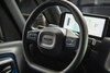 Amazon Rivian