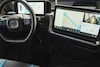 Amazon Rivian