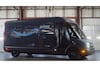 Amazon Rivian
