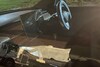 Tesla Model 3 updates