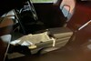 Tesla Model 3 updates