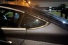 Tesla Model 3 updates
