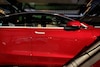 Tesla Model 3 updates