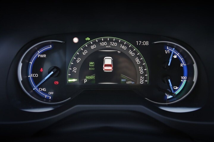 Suzuki Across