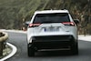 Suzuki Across