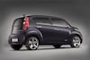 Chevrolet Groove