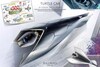 Rolls-Royce design wedstrijd