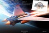 Rolls-Royce design wedstrijd