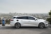 Renault Mégane Estate (advertorial 9/16)