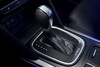 Renault Mégane Estate (advertorial 9/16)