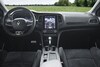 Renault Mégane Estate (advertorial 9/16)