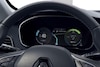 Renault Mégane Estate (advertorial 9/16)