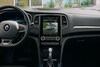Renault Mégane Estate (advertorial 9/16)