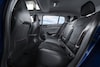 Renault Mégane Estate (advertorial 9/16)