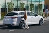 Renault Mégane Estate (advertorial 9/16)