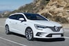 Renault Mégane Estate (advertorial 9/16)