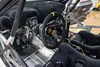 Rally Lada Granta