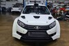 Rally Lada Granta