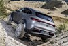 Mercedes-Benz EQC 4x4²