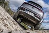 Mercedes-Benz EQC 4x4²