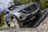 Mercedes-Benz EQC 4x4²