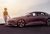 Lucid Air
