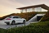 Audi Q8 TFSI e