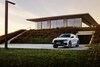 Audi Q8 TFSI e