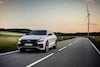 Audi Q8 TFSI e