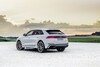 Audi Q8 TFSI e