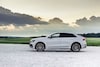 Audi Q8 TFSI e