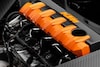 KTM X-Bow GTX