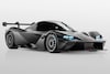 KTM X-Bow GTX
