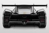KTM X-Bow GTX