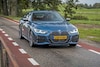 BMW 4-serie