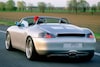Stola S82 Spyder