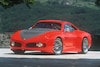 Abarth Monotipo (Stola)