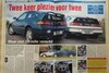 AW 42 1990