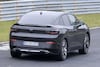 Spyshots Volkswagen ID5