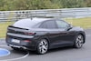 Spyshots Volkswagen ID5