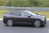 Spyshots Volkswagen ID5