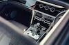 Bentley Flying Spur V8