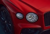 Bentley Flying Spur V8