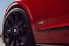 Bentley Flying Spur V8