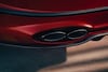 Bentley Flying Spur V8
