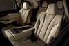 Acura MDX Prototype
