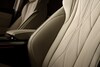 Acura MDX Prototype