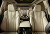 Acura MDX Prototype